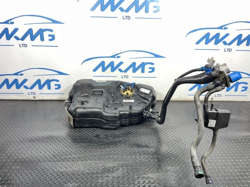 Audi avan 2 - 16-19, 2.0tdi