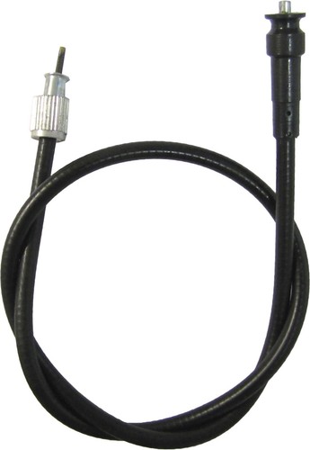 Rev counter tacho tachometer - counter,