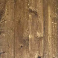 New Heritage XL Range Smoked