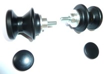 HONDA SP1 SP2 ULTIMATE REAR