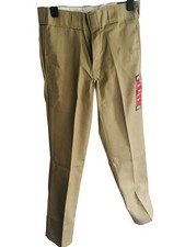 Dickies Sz29W/32L Mens