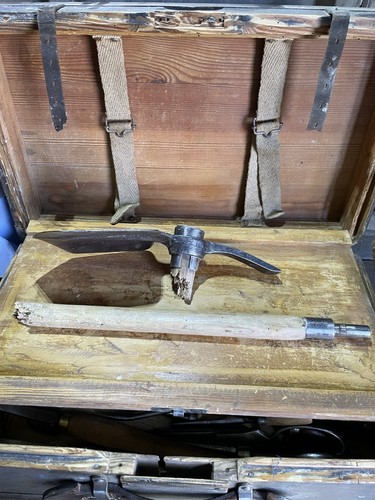 British army broad - british, arrow