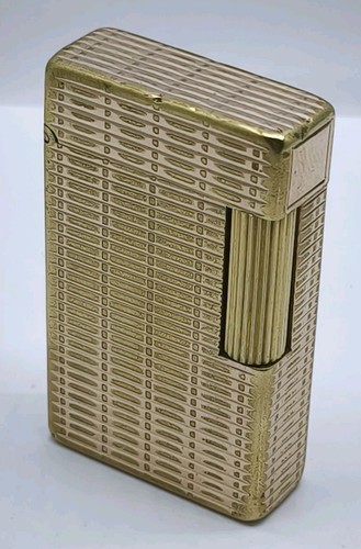 Vintage 1960s dupont - dupont, ligne
