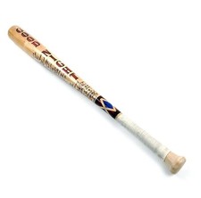 The Noble Collection - DC Suicide Squad - HARLEY QUINN BASEBALL BAT - Bat