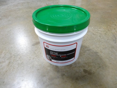 Rema 25lb pail super - super, heavy