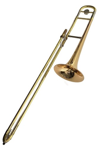Yamaha ysl 3530r tenor - yamaha, ysl-3530r