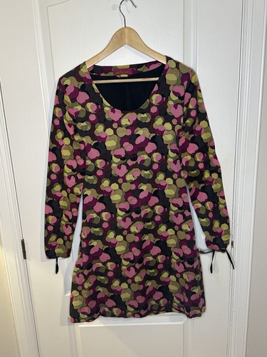 Skunkfunk y2k indie - skunkfunk,