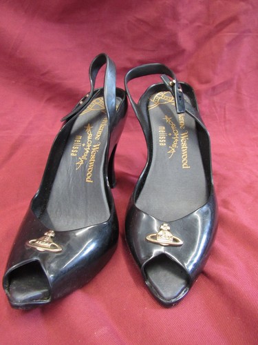 Vivienne westwood anglomania - vivienne,