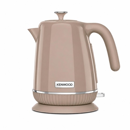 Kenwood elegancy zjp11 a0bw - elegancy, zjp11.a0bw