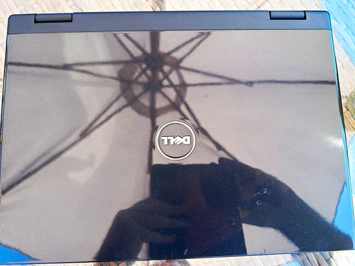 Dell vostro 1510 - vostro, intel
