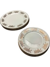 Vintage Portland Pottery