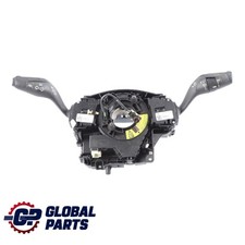 Ford Transit Mk8 Switch