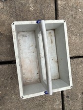 Tanos Festool Open Top