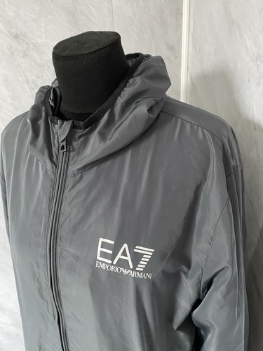 Emporio armani ea7 men - emporio,