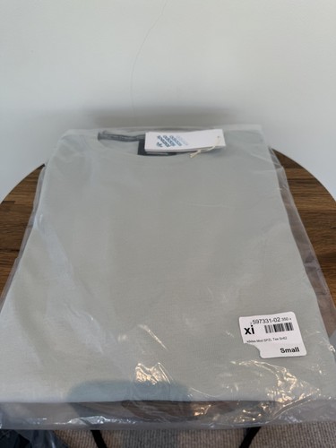 Adidas spzl mod shirt - spzl,