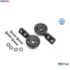 HOLDER CONTROL ARM MOUNTING