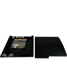 Sony PS3 Slim Console Housing