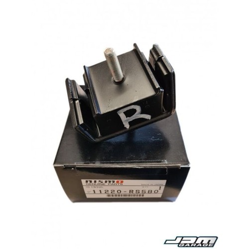 Genuine nismo engine - nismo, for