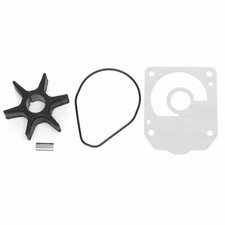 Water Pump Kit for Honda