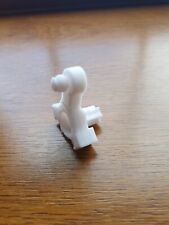 vw t5  t6  heater- linkage -