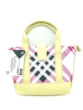 Nintendo DS Travel Handbag Case - available in 3 colours 