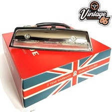 Genuine Lucas Retro Courtesy Interior Light Classic Car Boat Camper 12v 5w