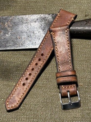 Handmade swiss army - handmade,