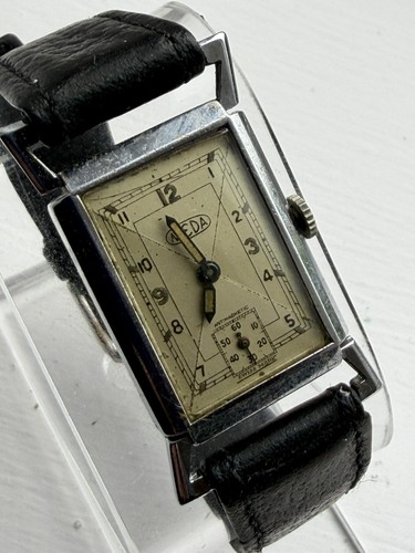Vintage art deco 1930 meda - vintage, 1930’s