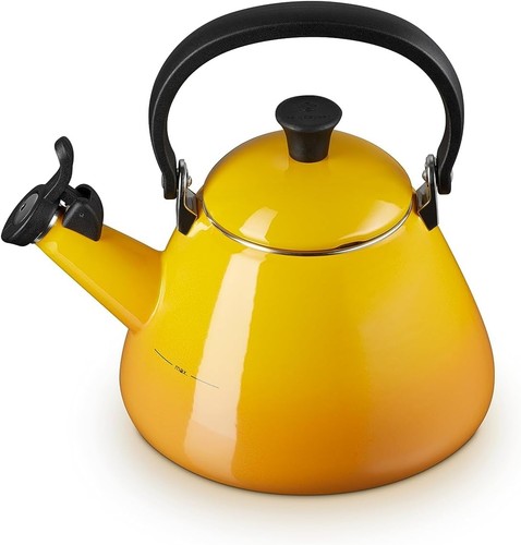 Creuset kone stove top - kone,