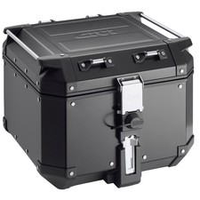 Givi OBKN42B Trekker Outback