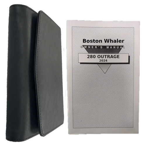 Owner manual for - manual,