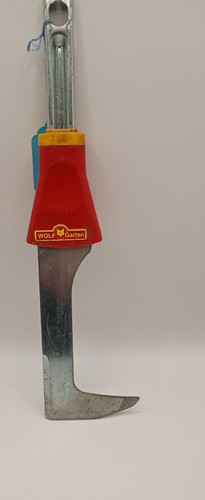 Wolf garten tool multi - wolf-garten, multi-change