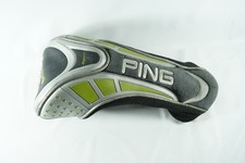 Ping Rapture Headcover /