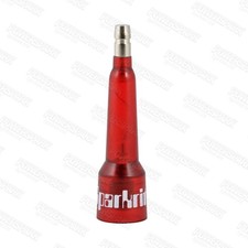 Sparkrite Inline Spark Plug HT Lead and Ignition Tester Single Pack of 1