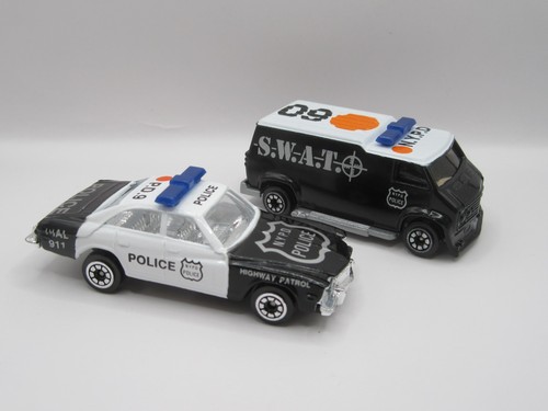 Corgi juniors buick regal - :,