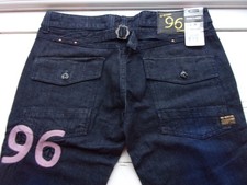 G-STAR NEW TRAVIS ELWOOD