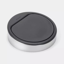 Brabantia Touch Bin Lid
