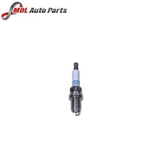 Denso Spark Plug LR005253