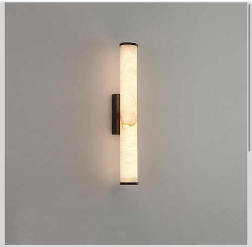 Wall light sconce - light,