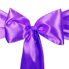 Time to Sparkle 275 CM x 18 CM