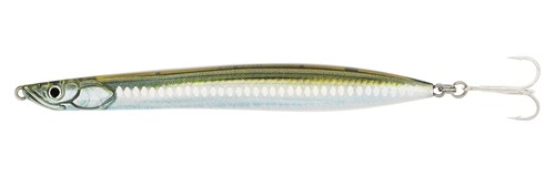 Westin sandy fixed sbass - sandy,