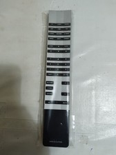 Bang & Olufsen Beolink 1000