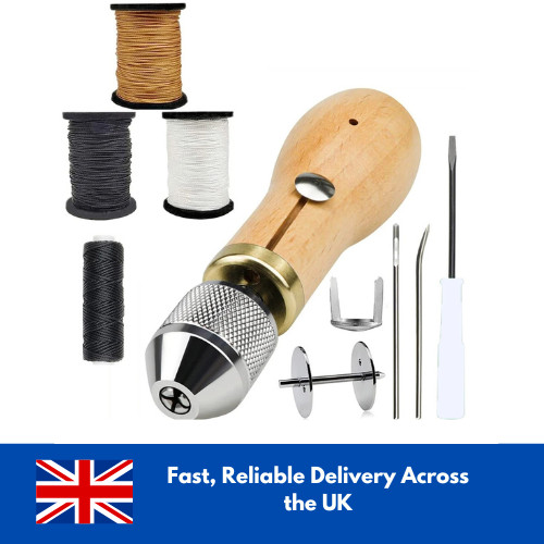 Speedy stitcher sewing - stitcher,