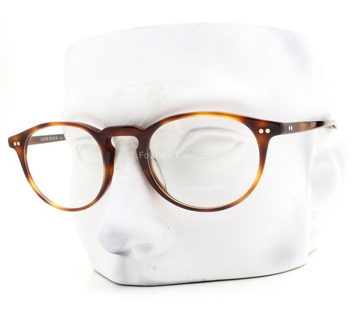 Oliver peoples riley - peoples, riley-r