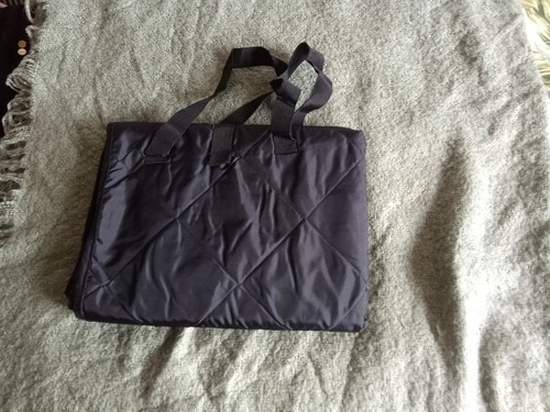 Outdoor foldable picnic rug - foldable,