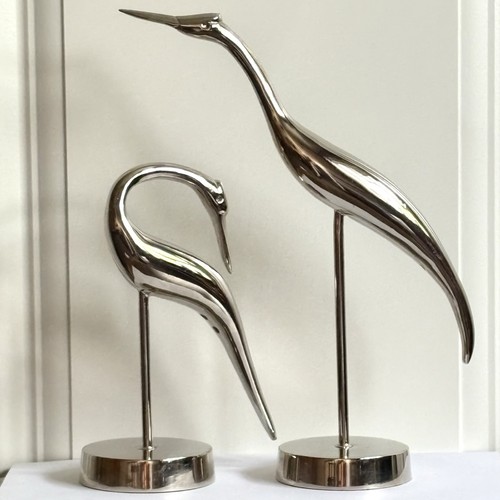 Williams sonoma crane - sonoma,