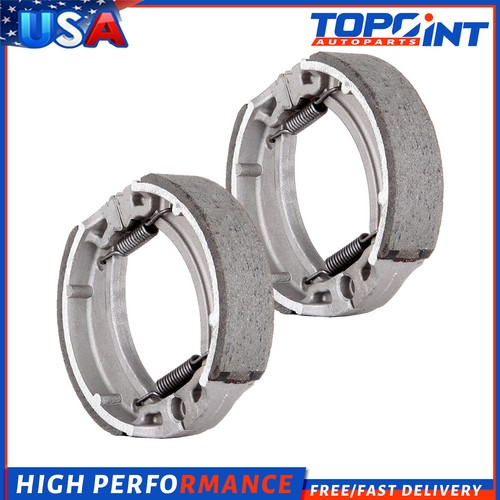 For 1988 2002 yamaha yfs200 - for, 1988-2002