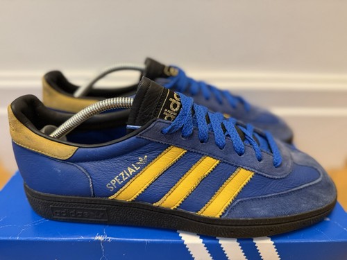 Adidas spezial rare - adidas,