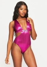 Ann Summers Maldives Soft