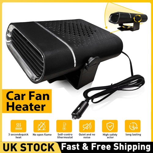 12v 150w electric - 150w, heating